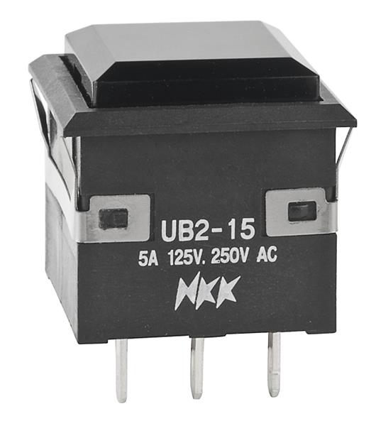 UB215KKW01N-5A