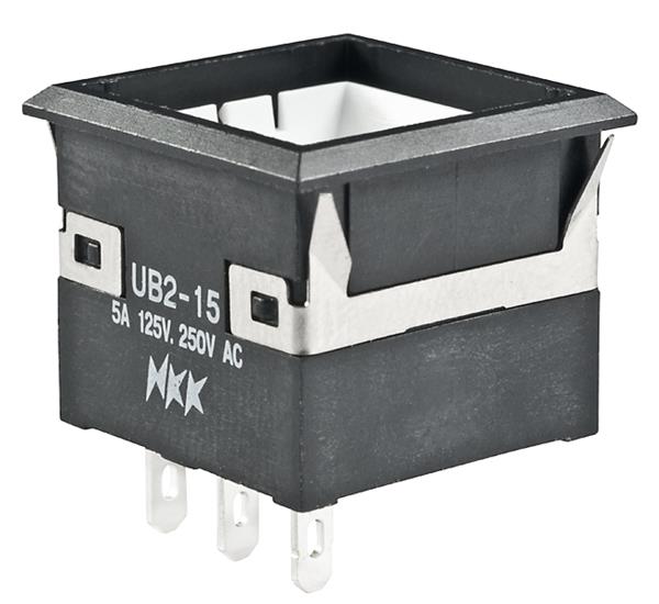 UB215KKW01N