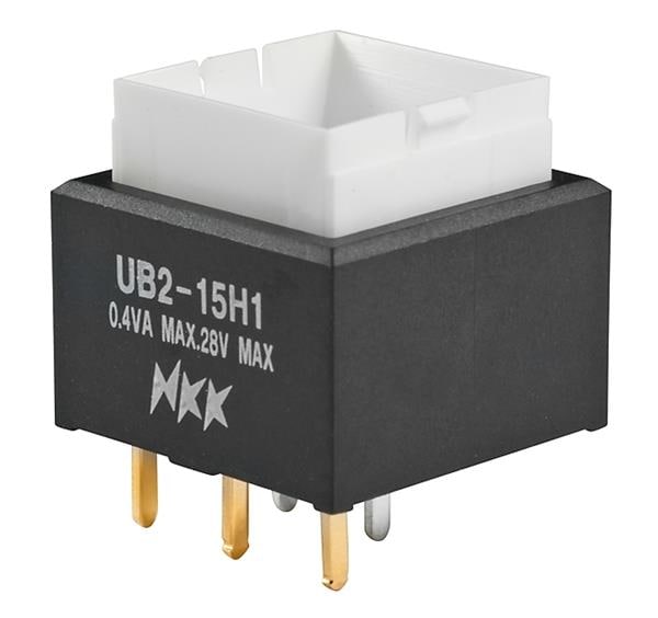 UB215SKG035D