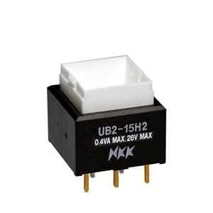 UB215SKG036B