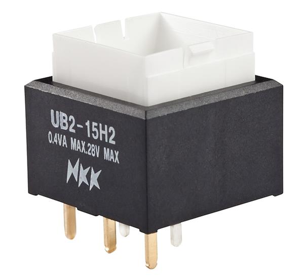 UB215SKG036CF