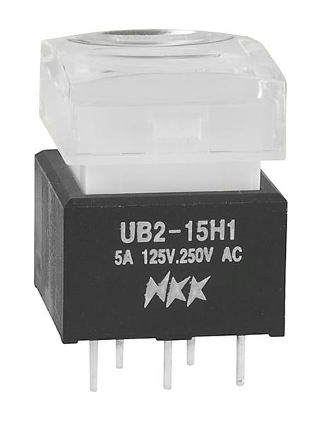 UB215SKW035D-1JB