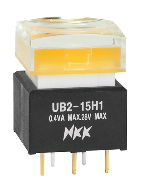 UB215SKW035D-1JD
