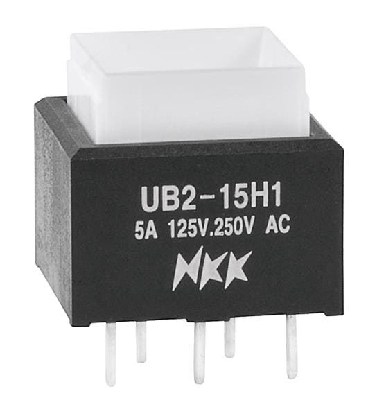 UB215SKW035F