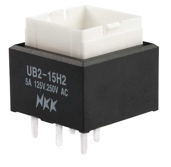 UB215SKW036B