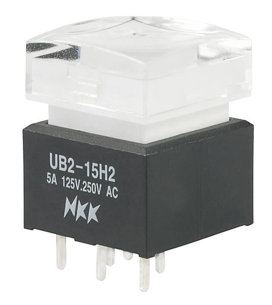 UB215SKW036CF-1JB