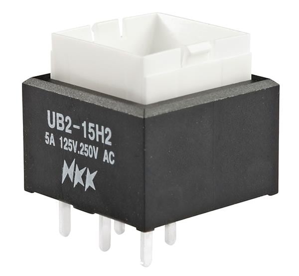 UB215SKW036CF