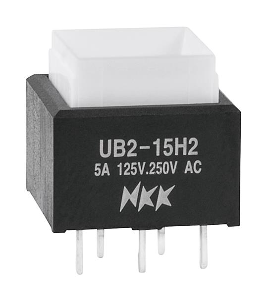 UB215SKW036G