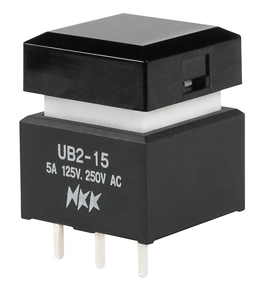UB215SKW03N-5A