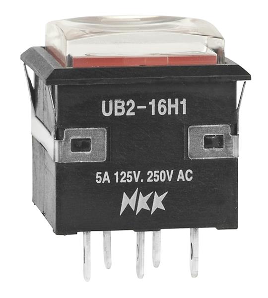 UB216KKW015C-1JC