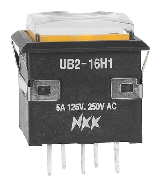 UB216KKW015D-1JD