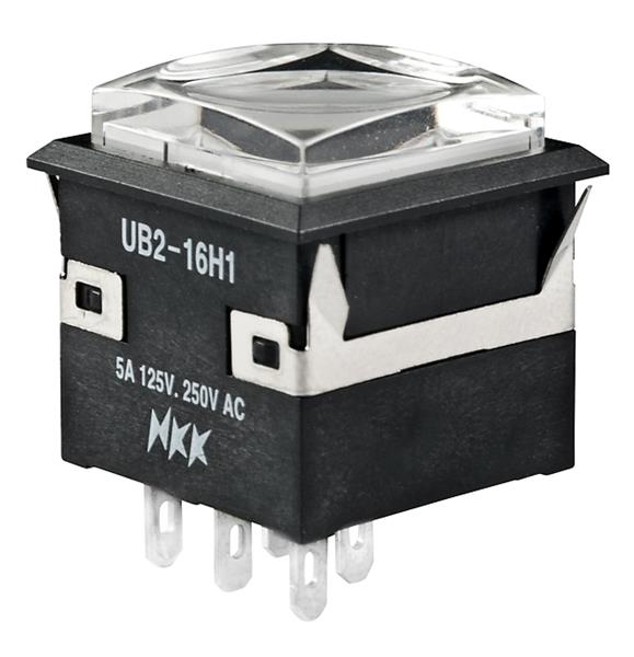 UB216KKW015F-1JB