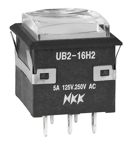 UB216KKW016G-1JB