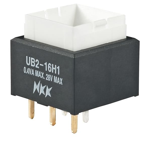 UB216SKG035D