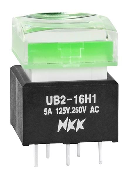 UB216SKW035F-1JF