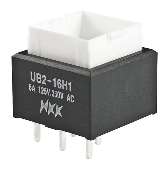 UB216SKW035F