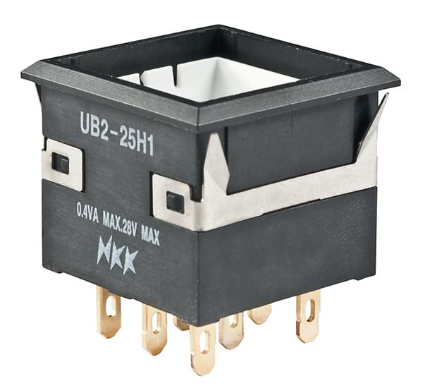 UB225KKG015D