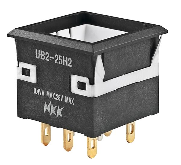UB225KKG016CF