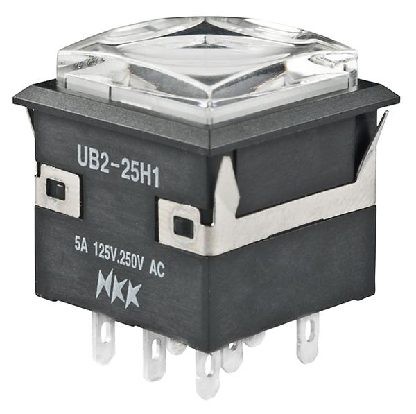 UB225KKW015C-1JB