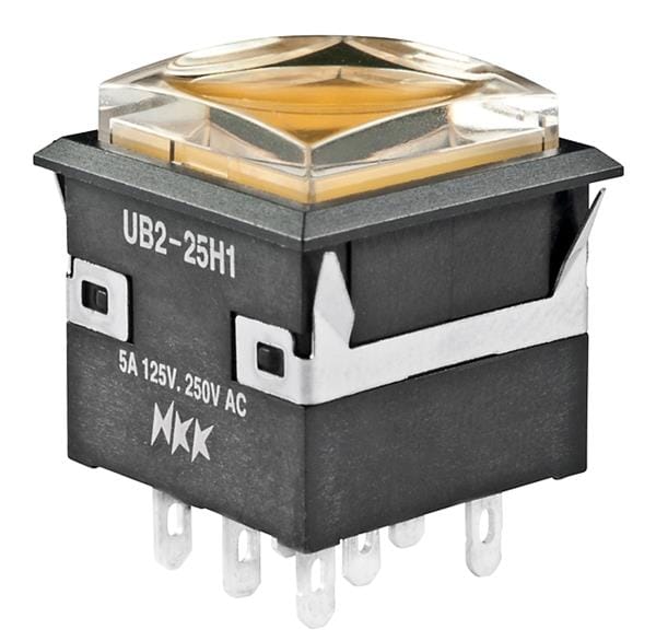 UB225KKW015D-1JD