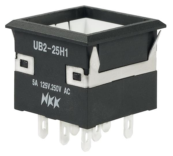 UB225KKW015D