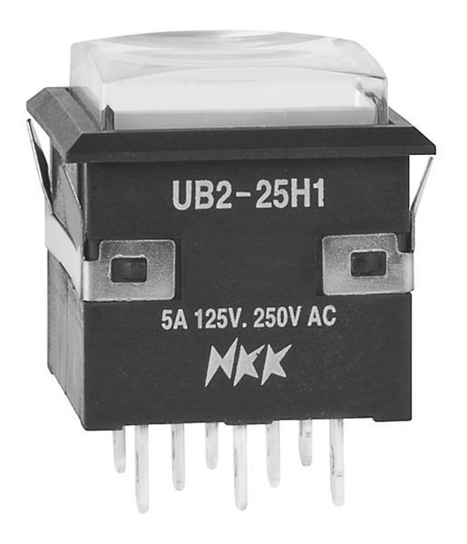 UB225KKW015F-1JB