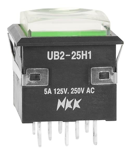 UB225KKW015F-1JF