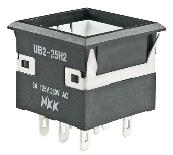 UB225KKW016CF