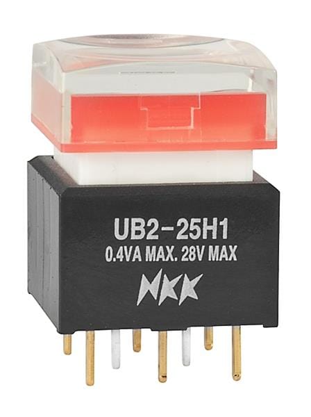 UB225SKG035C-1JC