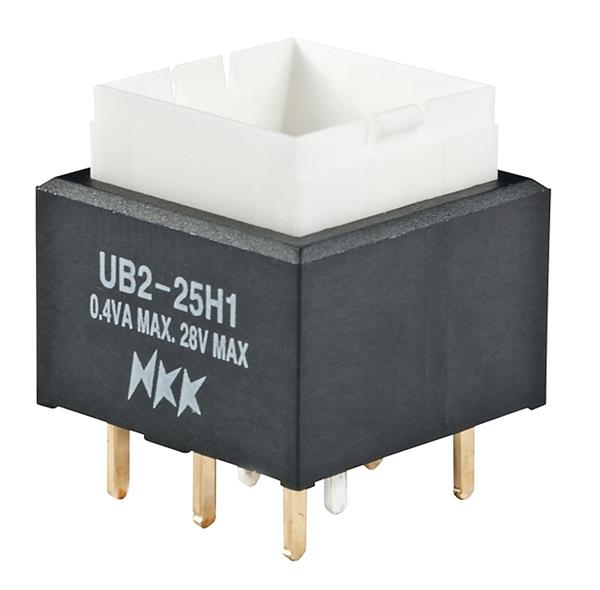 UB225SKG035C