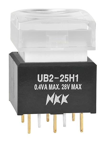 UB225SKG035D-1JB
