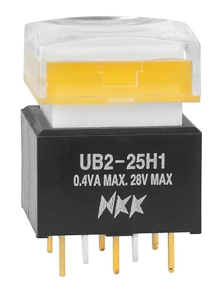 UB225SKG035D-1JD