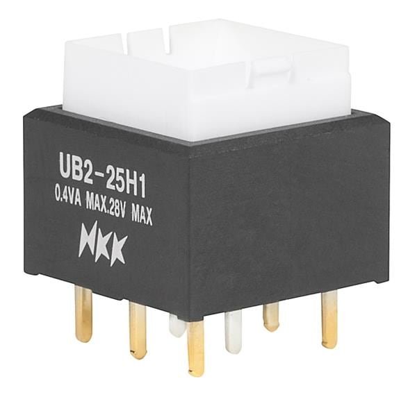 UB225SKG035D