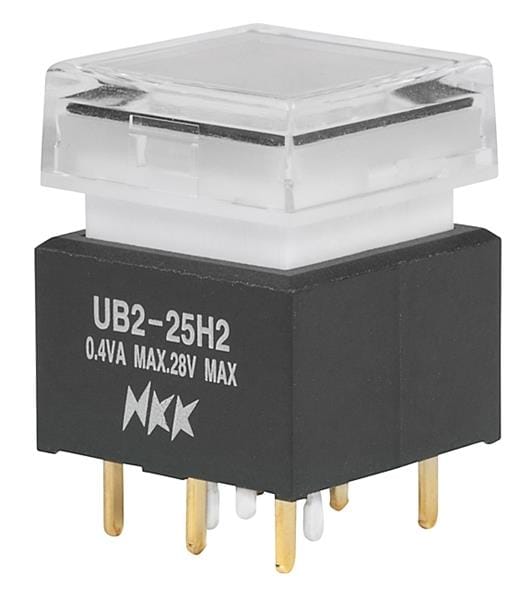 UB225SKG036CF-5J04