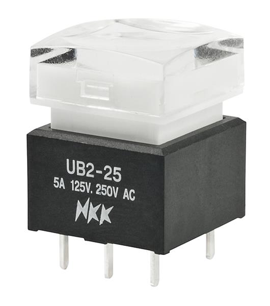 UB225SKW03N-4JB