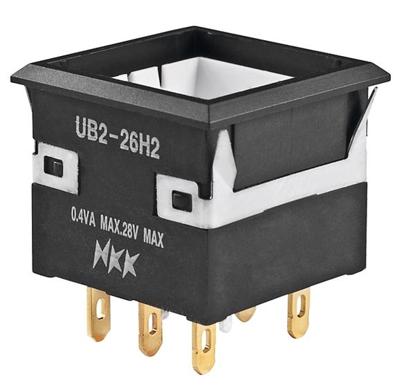 UB226KKG016CF