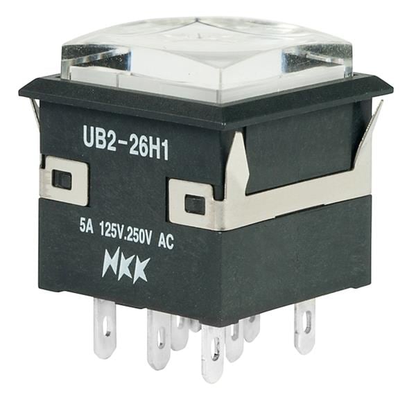 UB226KKW015F-1JB