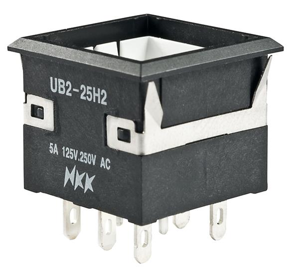 UB226KKW016CF