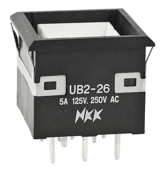 UB226KKW016CF/CUL