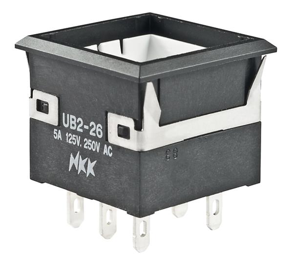 UB226KKW01N
