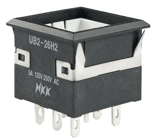 UB226SKG036CF
