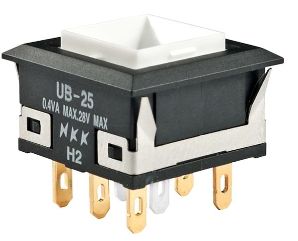 UB25KKG016B