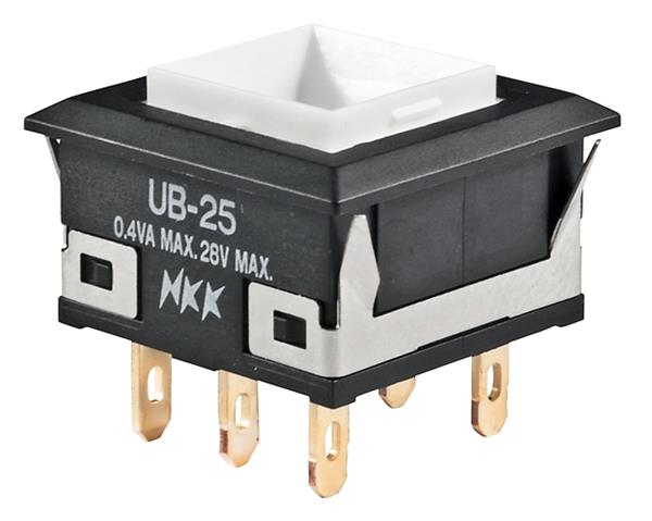 UB25KKG01N