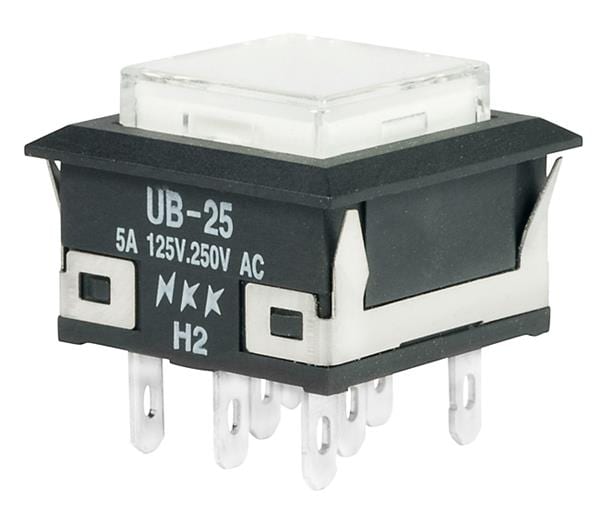 UB25KKW016B-JB