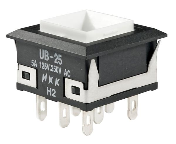 UB25KKW016B