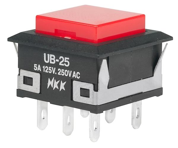 UB25KKW01N-C