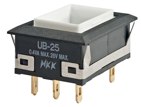 UB25NKG01N