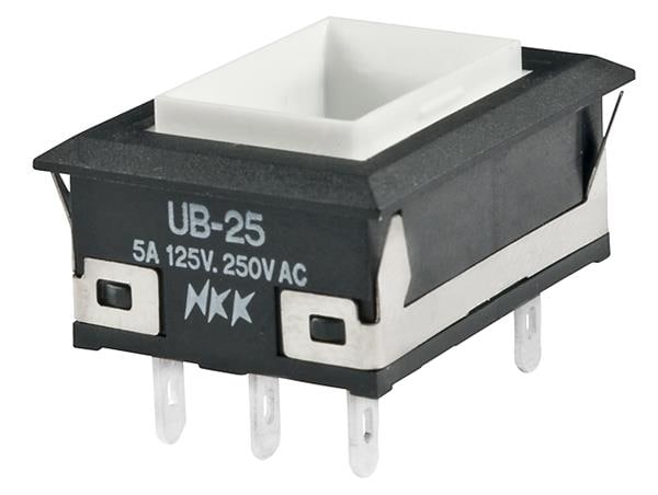 UB25NKW01N