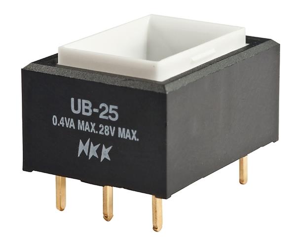 UB25RKG03N