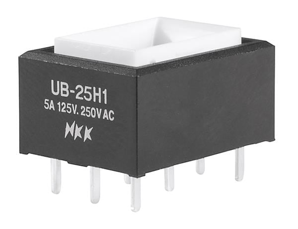 UB25RKW035F